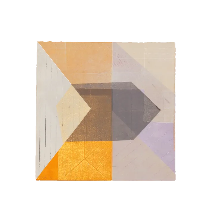 818.2021 — Rebecca Olsen