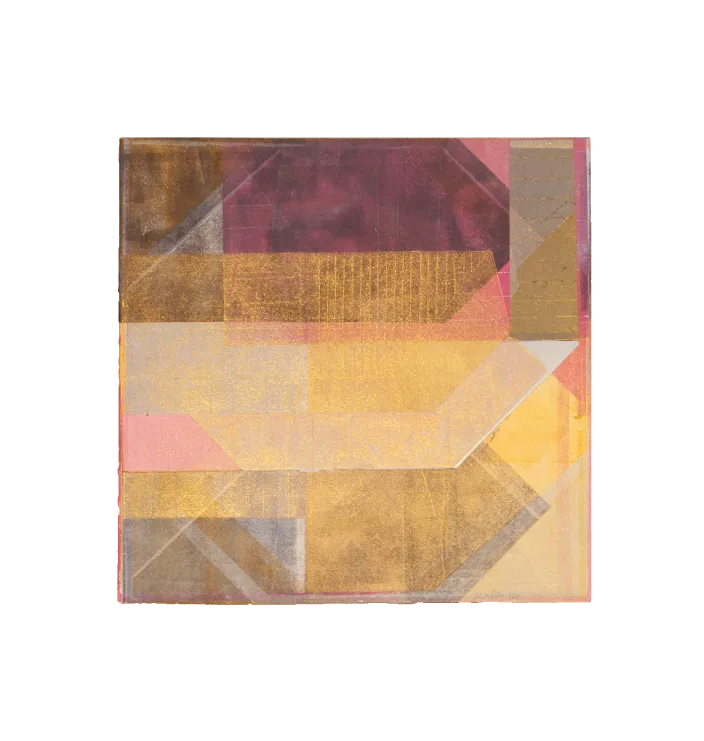 820.2021 — Rebecca Olsen