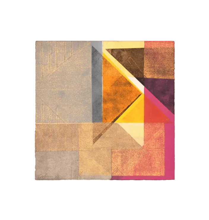 821.2021 — Rebecca Olsen