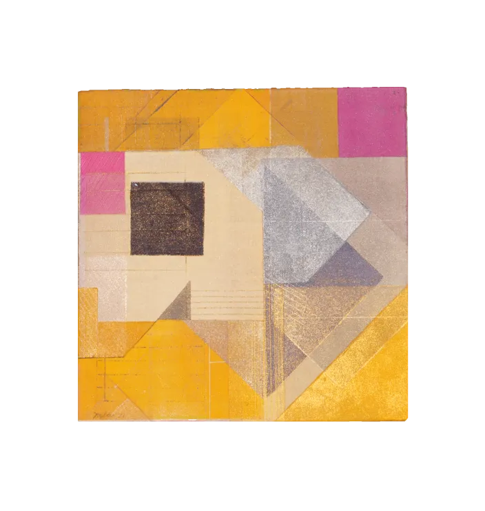 822.2021 — Rebecca Olsen