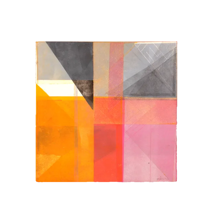 823.2021 — Rebecca Olsen