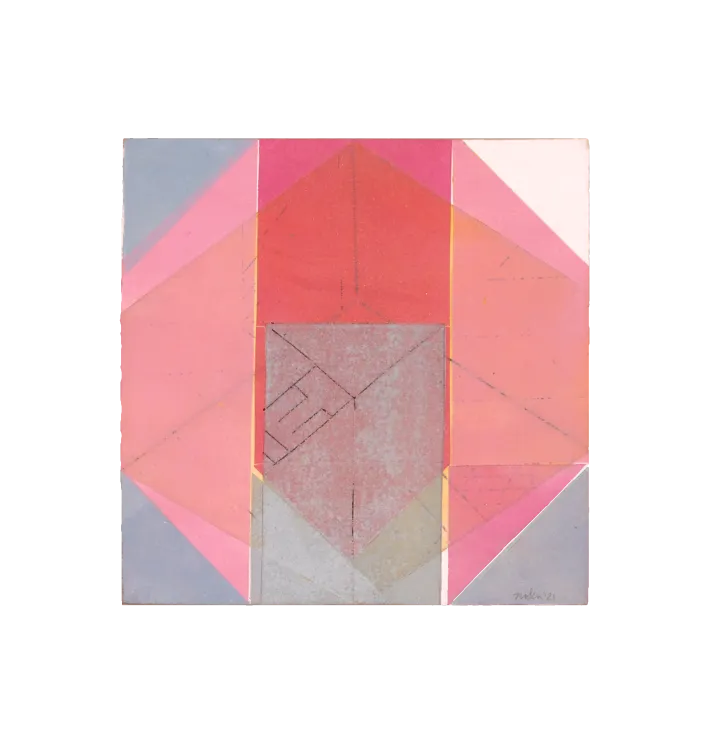 825.2021 — Rebecca Olsen