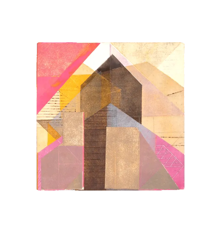 826.2021 — Rebecca Olsen