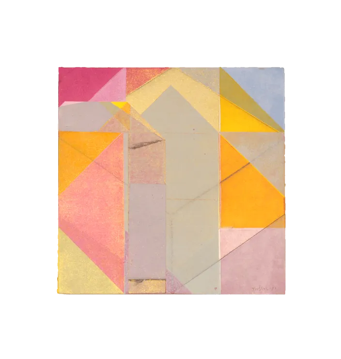 827.2021 — Rebecca Olsen