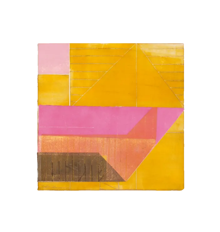 828.2021 — Rebecca Olsen