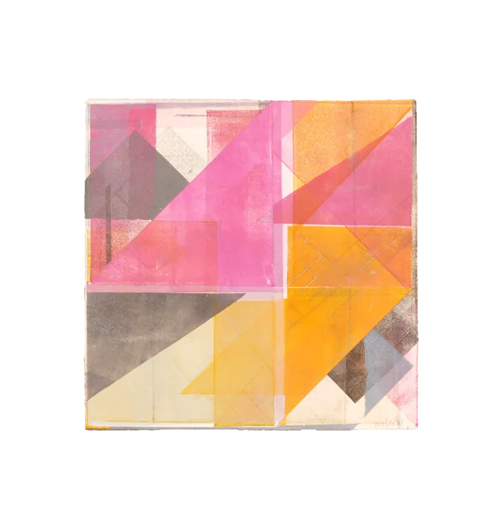 829.2021 — Rebecca Olsen
