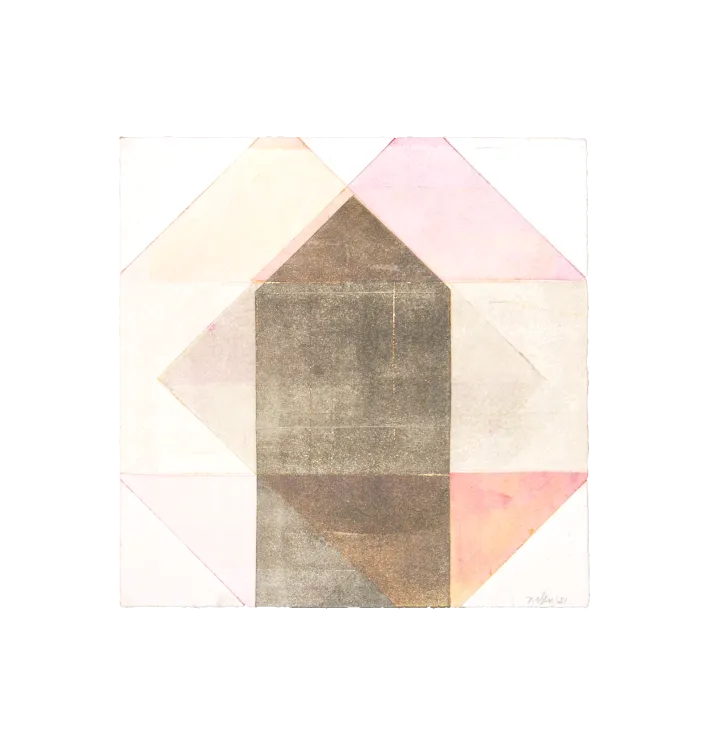 830.2021 — Rebecca Olsen