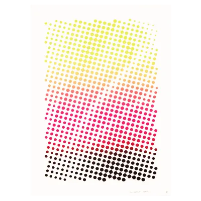 Abstract Afterglow
