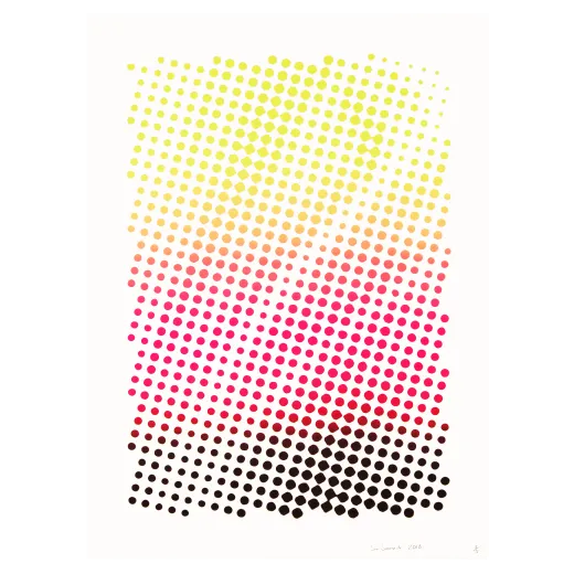 Abstract Afterglow