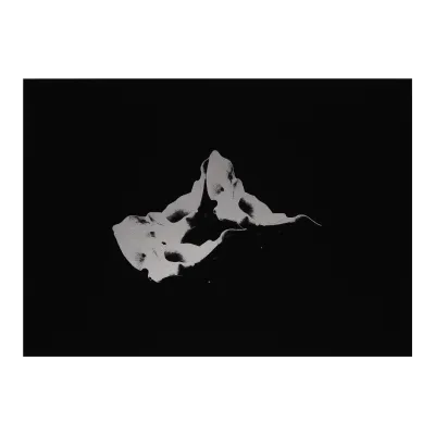 Abstract Form