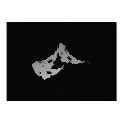 Abstract Form