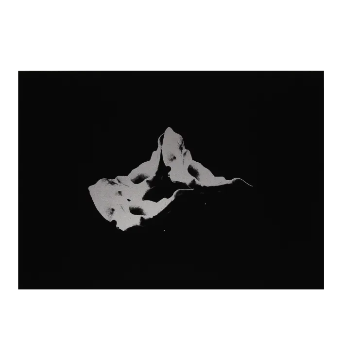 Abstract Form — Łukasz Zembaty