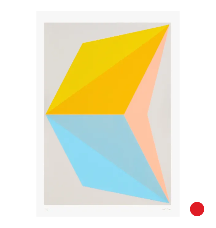 AERIAL II — Márcio Pontes