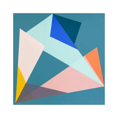 Align