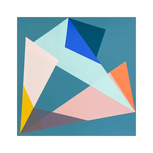 Align