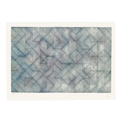 Alternative Lines