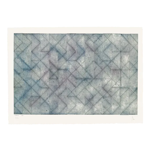 Alternative Lines