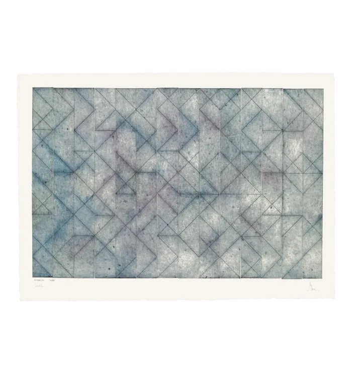 Alternative Lines — Christian Schellhorn