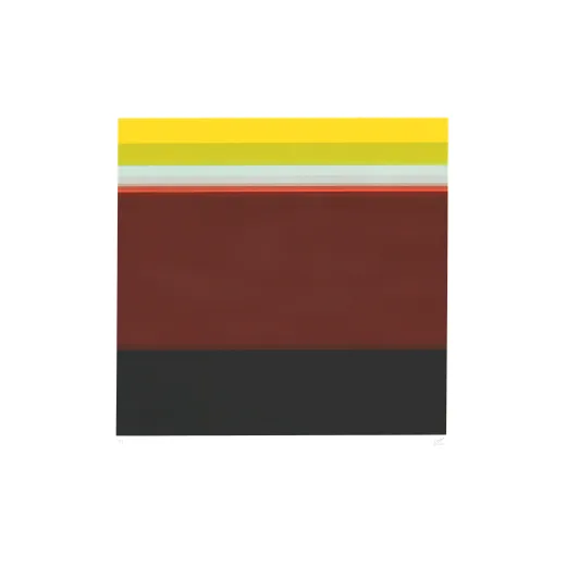 Assembly II