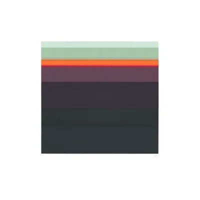 Assembly III