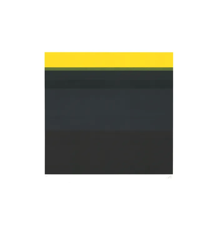 Assembly IV — Richard Marsden