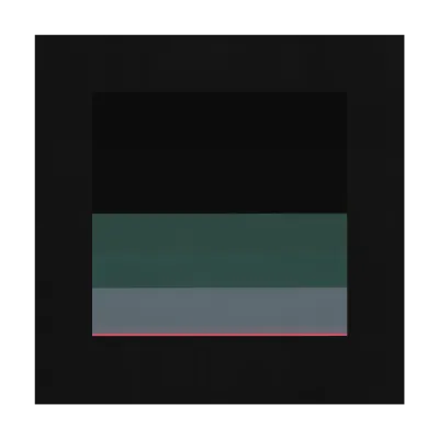 Assembly VII