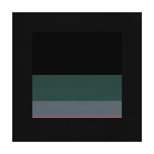 Assembly VII