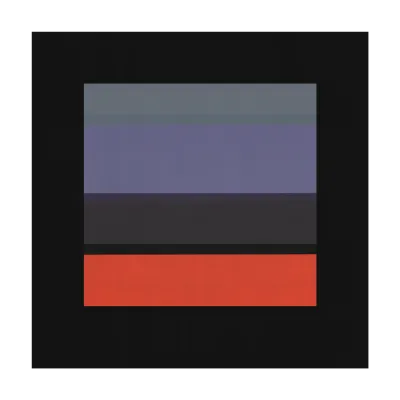 Assembly VIII