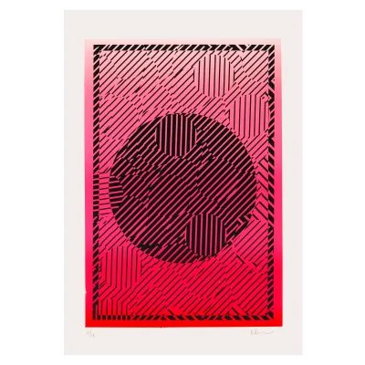 B+W+Gradient