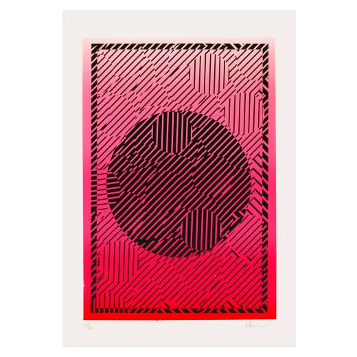 B+W+Gradient