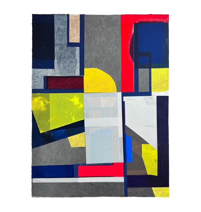 Baukastenprinzip — Susann Pönisch