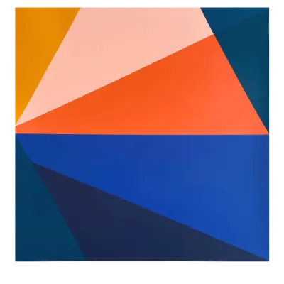 Beams 3
