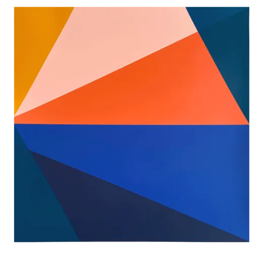 Beams 3