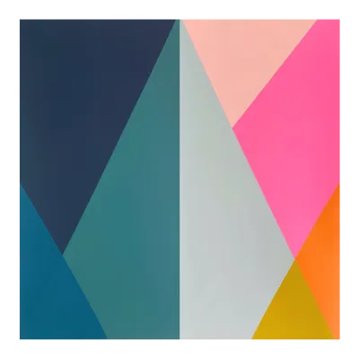 Beams 4