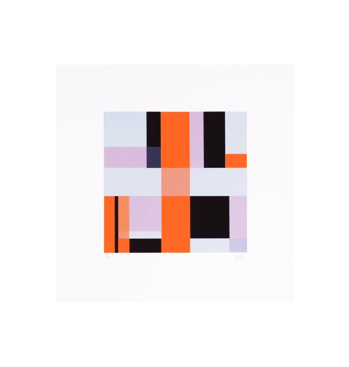 Berlin — Richard Marsden