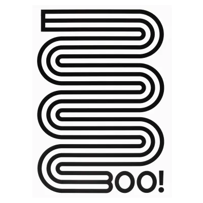 BOO