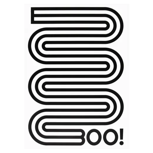 BOO