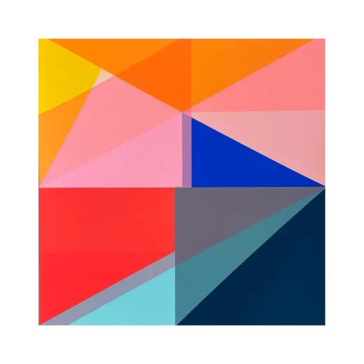 Bright 3