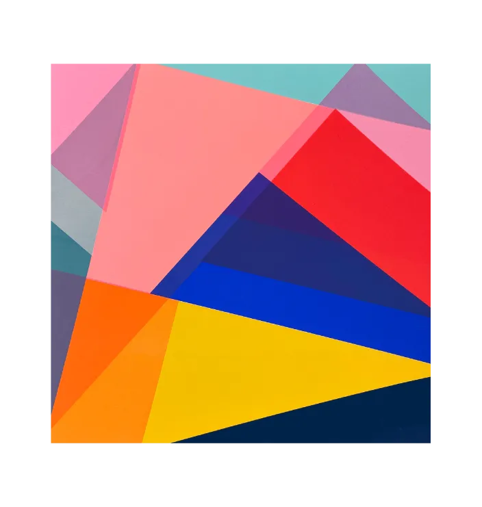 Bright 4 — Frea Buckler