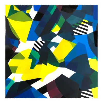 Canopy 1.3