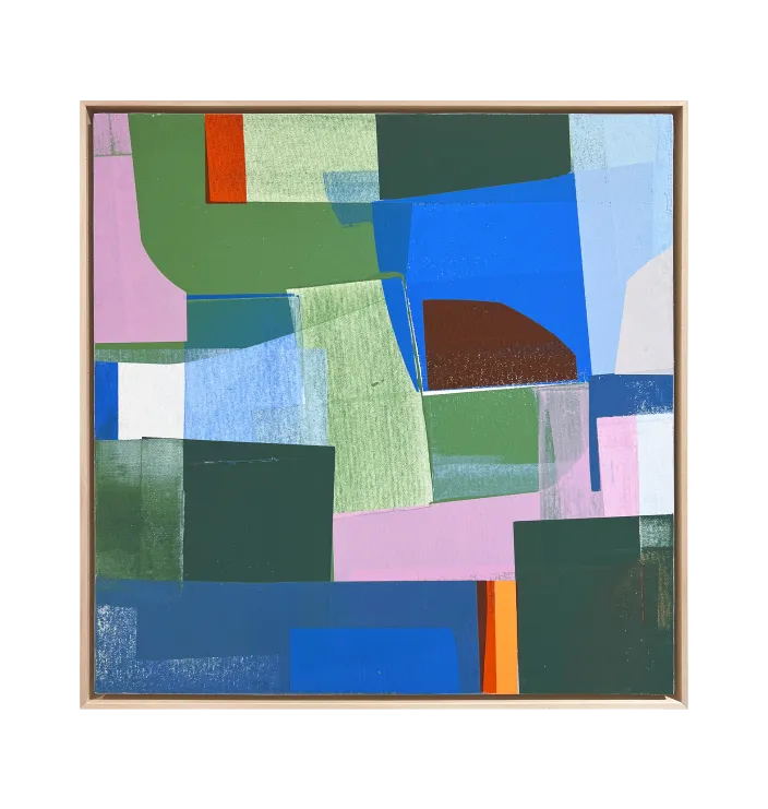 CBM01 — Jonathan Lawes