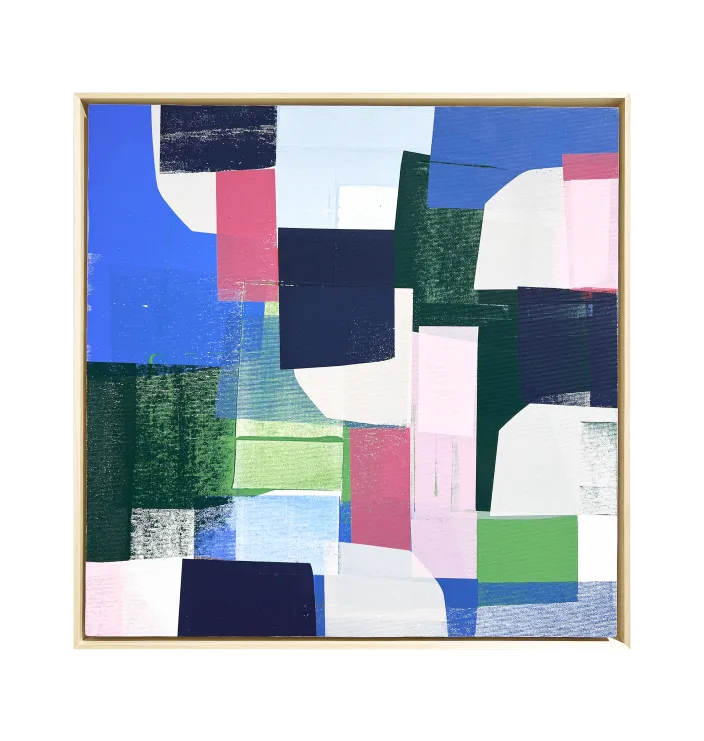 CBM03 — Jonathan Lawes