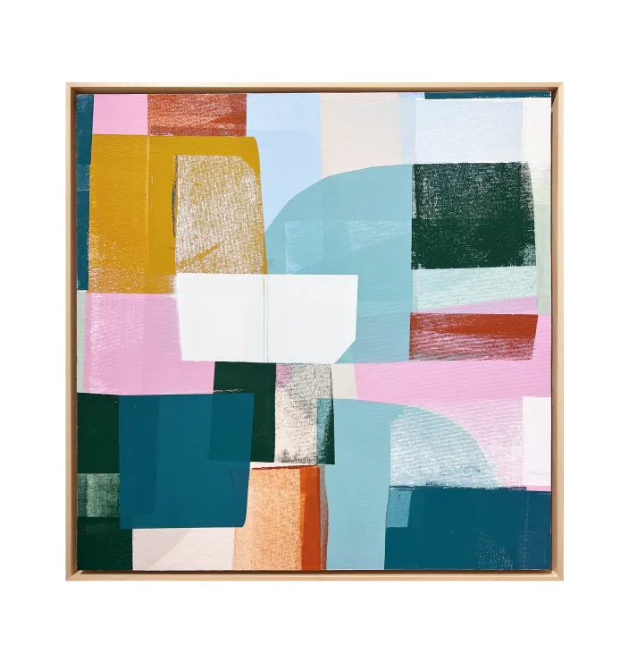 CBM04 — Jonathan Lawes