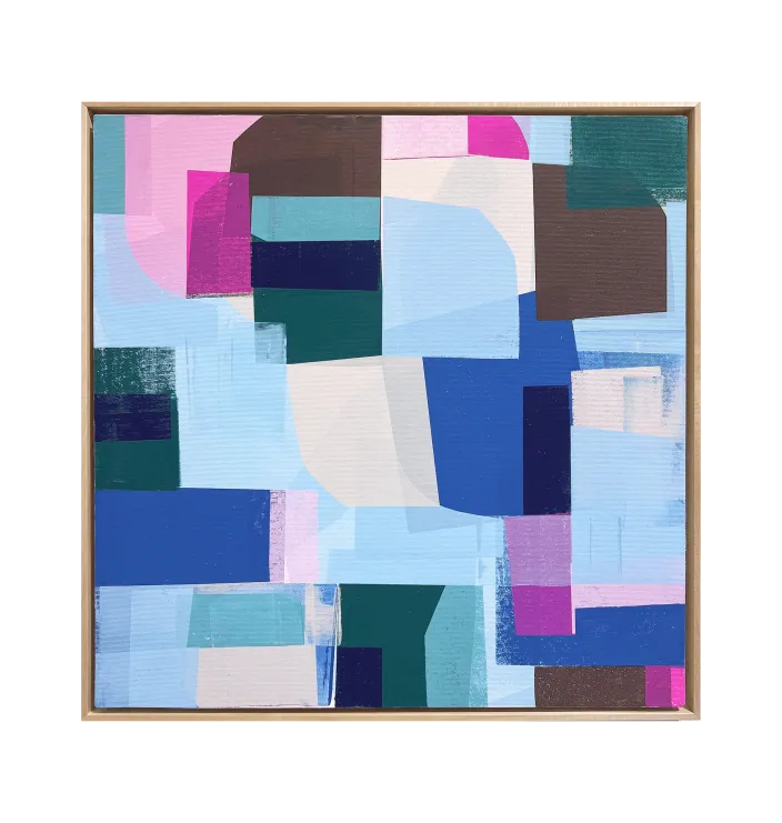 CBM05 — Jonathan Lawes