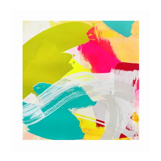 Chroma Wave