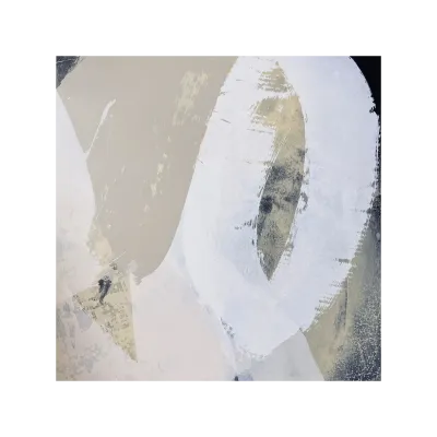 Circular Mist