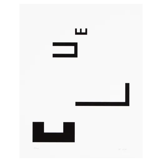 Clue