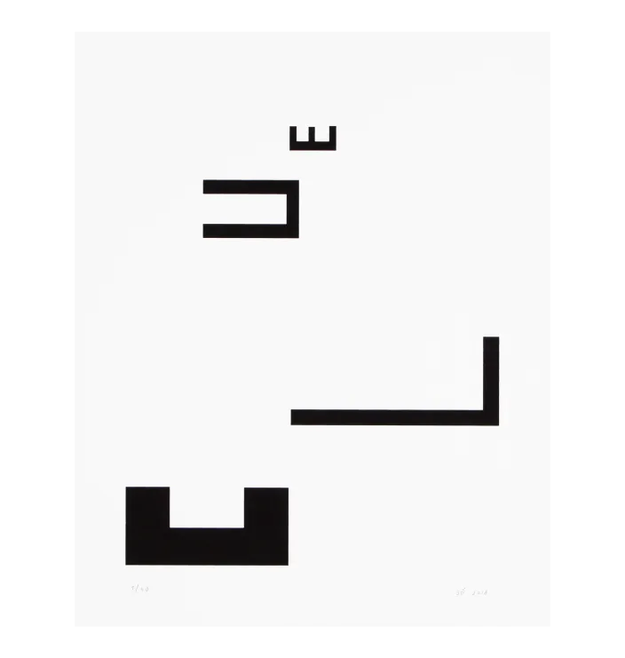 Clue — Jacek Dziubiński