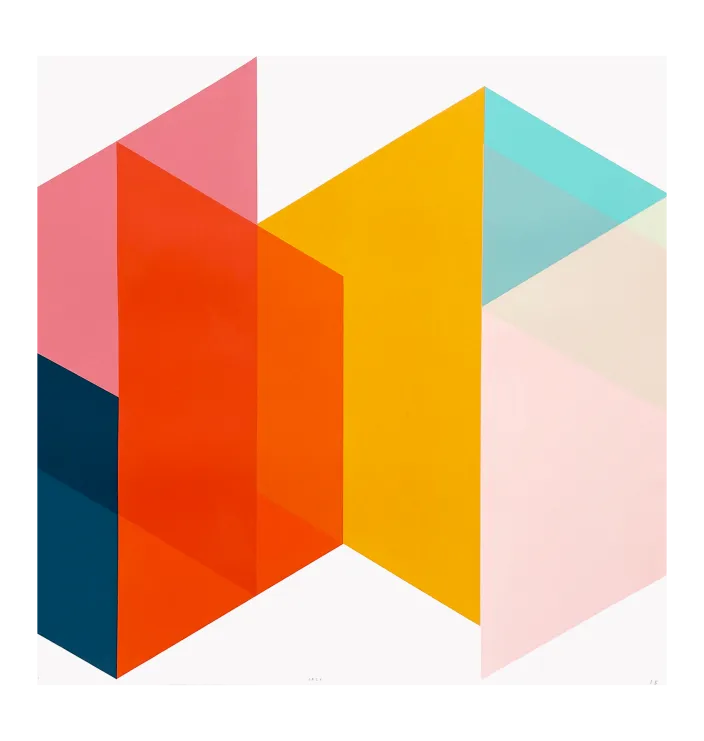 Daze — Frea Buckler