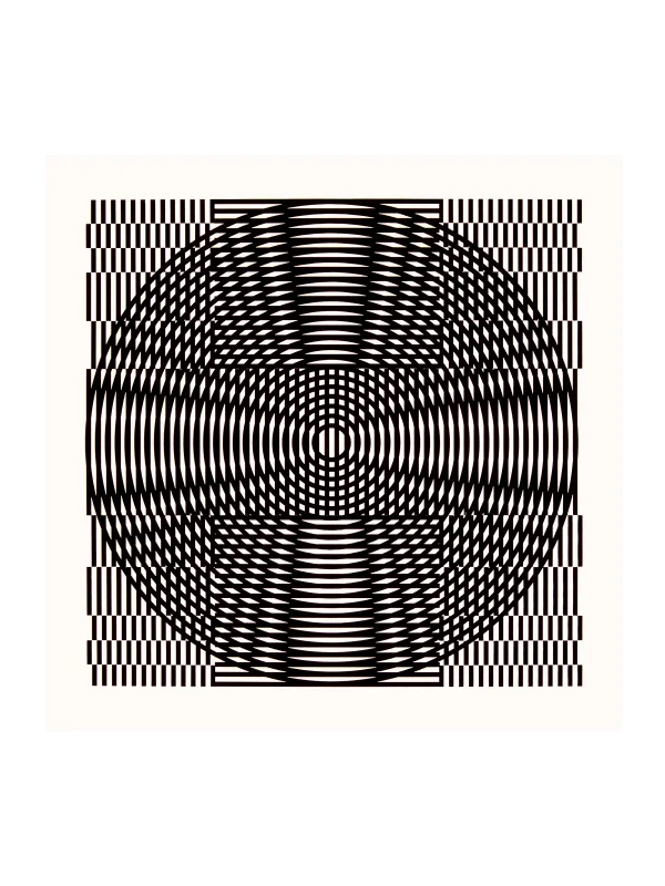 John Oosting